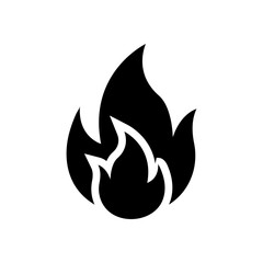 Hot sale, limited time, discounted prices, exclusive deals, flash sale, unbeatable offers, massive savings, clearance event, markdowns galore, red-hot bargains, special promotions, must-have discounts