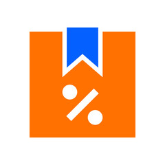 Savings, Bargain, Price Cut, Markdown, Reduced, Clearance, Deal, Discounted, Special Offer, Flash Sale, Low Price, Reduced Rate, Affordable, Cut Price, Discount Code, Hot Deal, Best Price, Promo, Sale