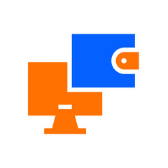 Cart, Checkout, Shop, Buy, Add to Cart, View Cart, Proceed to Checkout, Payment, Credit Card, Debit Card, PayPal, Stripe, Secure Payment, Order, Confirm Order, Place Order, Billing Information