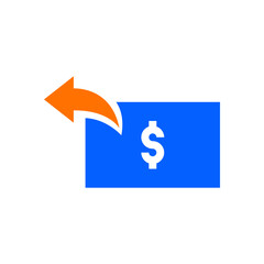 Cashback, Online Payment, Savings, Refund, Rewards, Earnings, Rebate, Money Back, Discount, Digital Wallet, Purchase Bonus, Payback, Instant Cash, Loyalty Points, Virtual Currency, Payment Reward