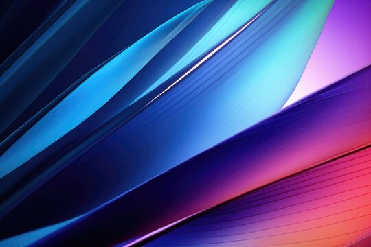 abstract gradient HD wallpaper background, colorful abstract wallpaper, hd wallpaper