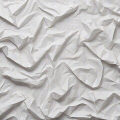 Obraz premium peaceful mountain forests that are very beautiful