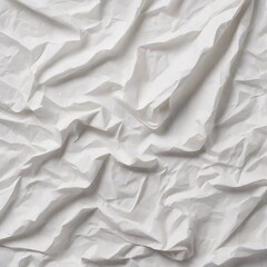 Obraz premium peaceful mountain forests that are very beautiful