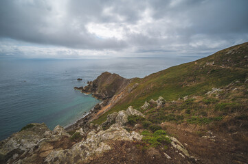 Obraz premium Celle, 18.12.2023