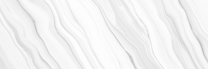 Marble wall white silver pattern gray ink graphic background abstract light elegant black for do floor plan ceramic counter texture stone tile grey background natural for interior decoration.