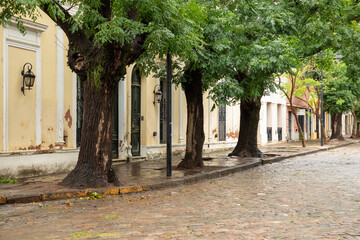 San Antonio de Areco