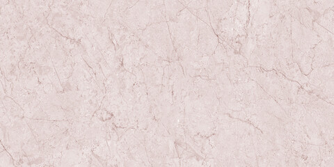 Italian abstract background slab of the natural marble, high quality texture for interior design