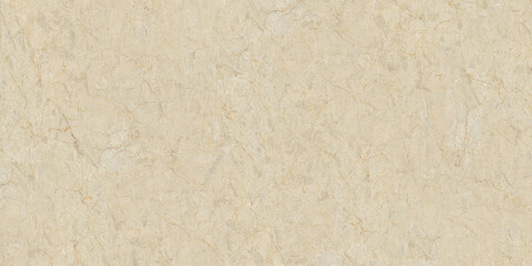 marble texture background High resolution or design art work - obrazy, fototapety, plakaty