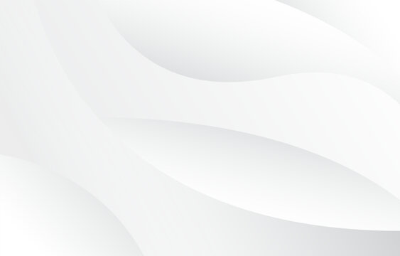 BG_2023_42