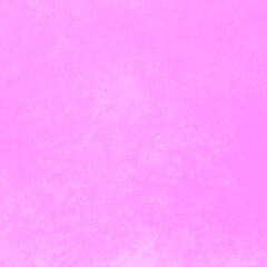 pink texture