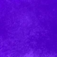 Purple background