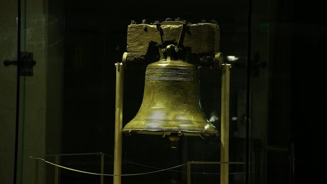 Liberty Bell
