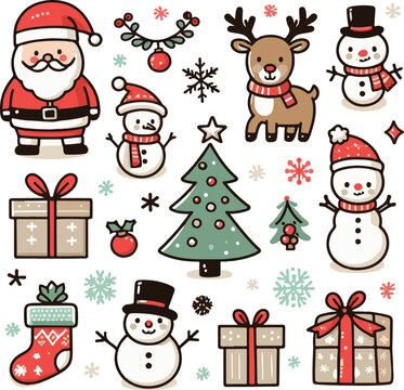 christmas clipart clipart free clipart
