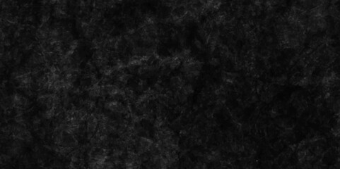 Abstract natural black marble texture background for interiors wallpaper deluxe design.marble of Thailand, abstract natural marble black and white for design.interior or exterior, counter top view.