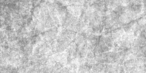 grunge texture for background.dark white background with unique texture. Dark Messy Dust Overlay Distress Background.highly Detailed grunge background with space.