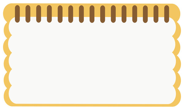 "Short Note" Images – Browse 798 Stock Photos, Vectors, and Video ...