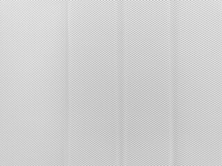 white fabric texture