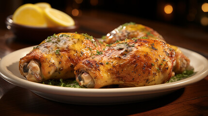 chicken HD 8K wallpaper Stock Photographic Image 