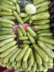 Fresh avocado,Fresh avocado, creamy texture, vibrant green,  with its creamy texture and vibrant green color, perfect for concepts related to healthy eating, organic produce, and culinary photography.