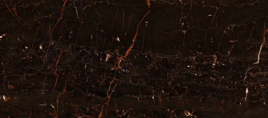 golden marble texture with high resolution