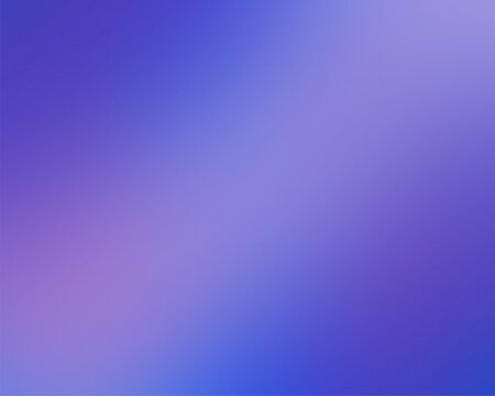Fondo en degrade morado