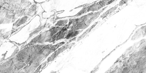 Fototapeta na wymiar white marble texture with high resolution