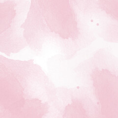 Watercolor background collection. Multicolored square watercolor background. Can be used as a background for custom designs.水彩背景コレクション。 色とりどりの正方形の水彩背景。 カスタム デザインの背景として使用できます。