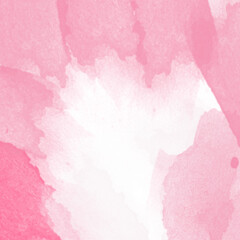 Watercolor background collection. Multicolored square watercolor background. Can be used as a background for custom designs.水彩背景コレクション。 色とりどりの正方形の水彩背景。 カスタム デザインの背景として使用できます。