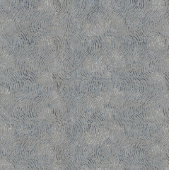 Obraz premium 3d decorative geometric background pattern, digital graphic design, ceramic, carpet, cover, interior.