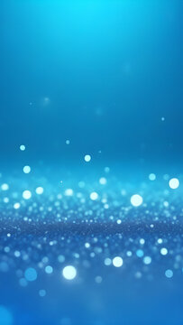 Background with bubbles wallpapers for I pad, Notebook cover, I phone, tab mobile high quality images.