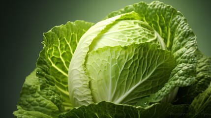 cabbage vegetables Fresh cabbage,Fresh vegetables, organic vegetables