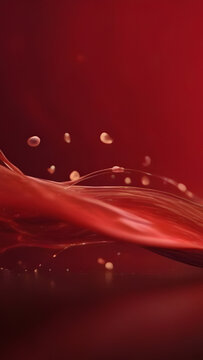 Red background wallpapers for I pad, Notebook cover, I phone, tab mobile high quality images.