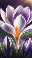 Purple lotus flower wallpapers for I pad, Notebook cover, I phone, tab mobile high quality images.
