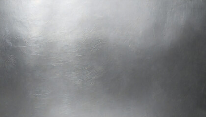 Iron plate material. Metal plate material. silver metal texture. - obrazy, fototapety, plakaty
