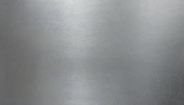 鉄板の素材。金属板の素材。銀メタルテクスチャー。Iron plate material. Metal plate material. silver metal texture.