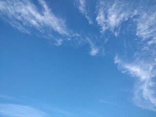 東京のそら(23.12.18)