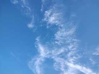 東京のそら(23.12.18)