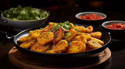 wings HD 8K wallpaper Stock Photographic Image 