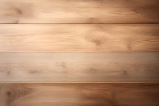 Laminate background. Wooden laminate and parquet boards for the floor in interior design. Texture and pattern of natural wood