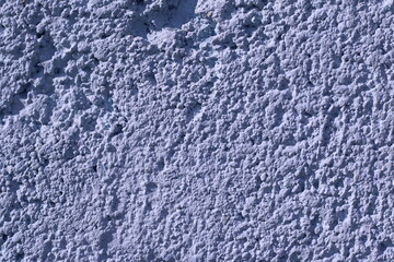 blue wall texturewall texture of exterior wall 