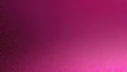 Abstract pink background