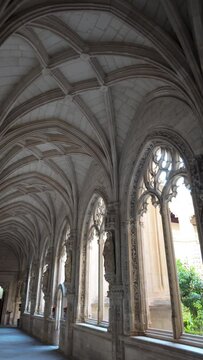 CONOCER LAS CIUDADES CON SU HISTORIA MONUMENTAL ES APRENDER DE NUESTRO PASADO 