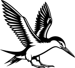 Pelagornis icon 10