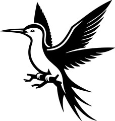 Pelagornis icon 6