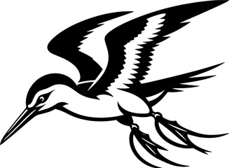 Pelagornis icon 2