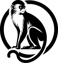 Patas Monkey icon 7 © Luqman
