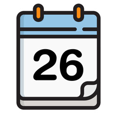 26