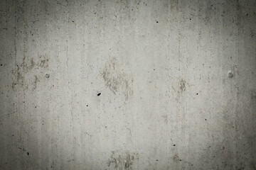 dark grey texture