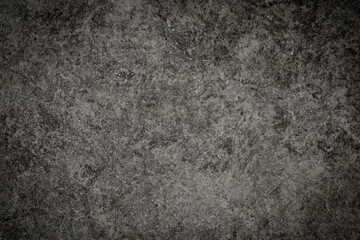 dark grey texture