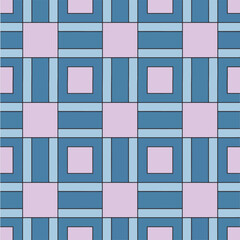 beautiful seamless pattern design for decorating, backdrop, fabric, wallpaper, wrapping paper, and etc.